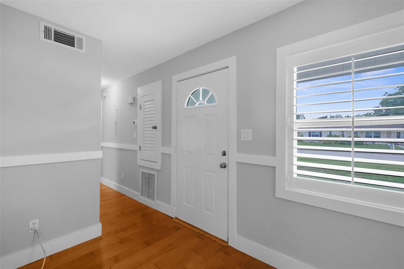 Image 45 of 68 For 18605 San Rio Circle