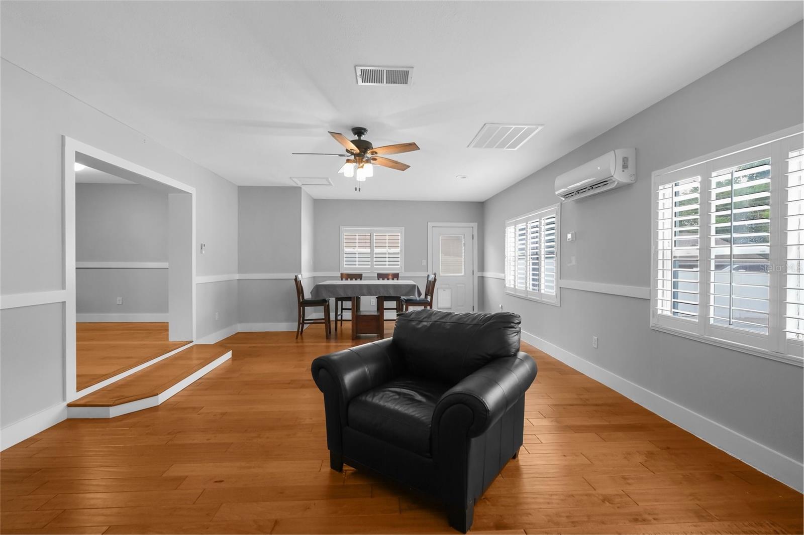 Image 48 of 68 For 18605 San Rio Circle