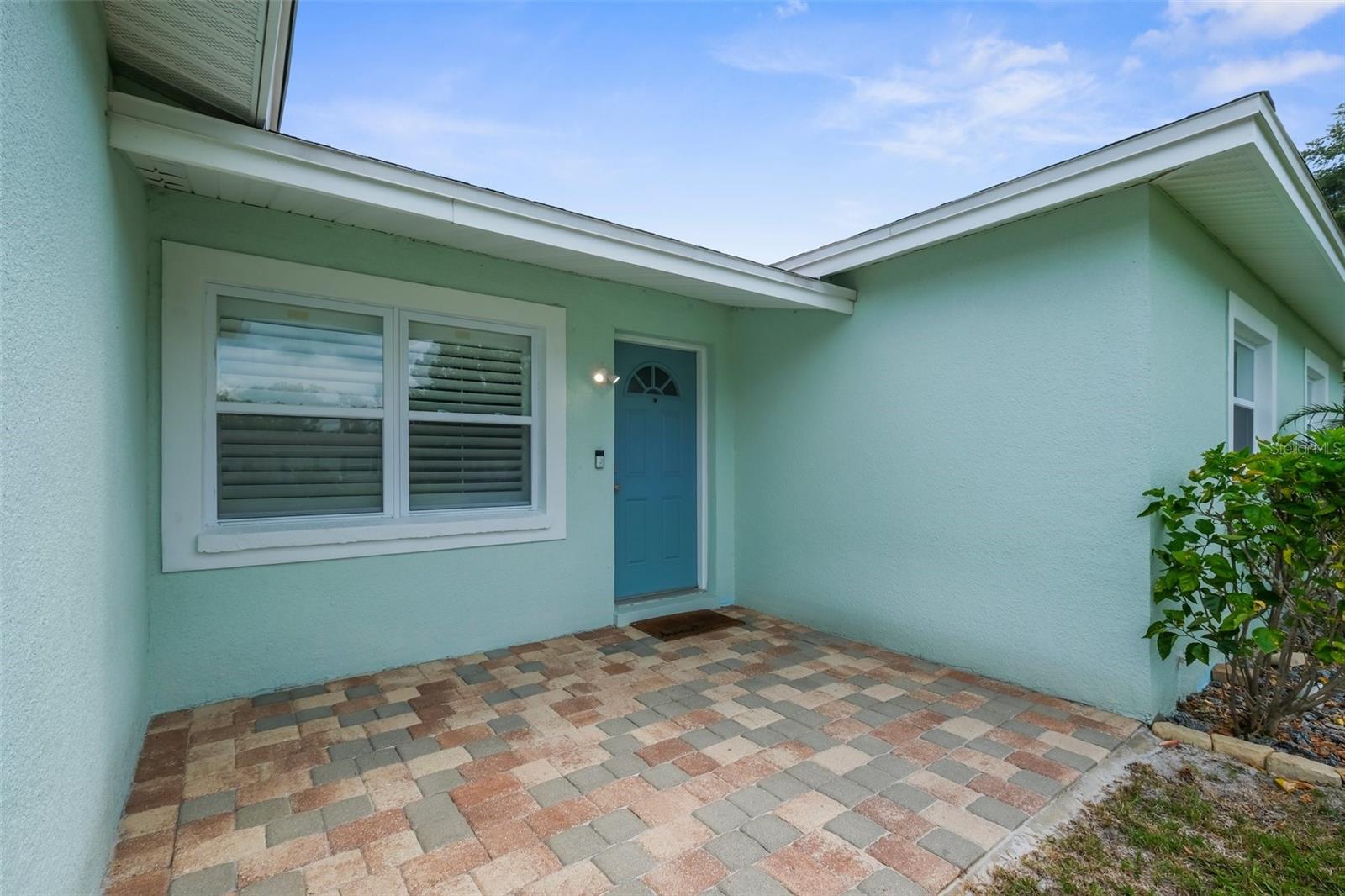 Image 54 of 68 For 18605 San Rio Circle