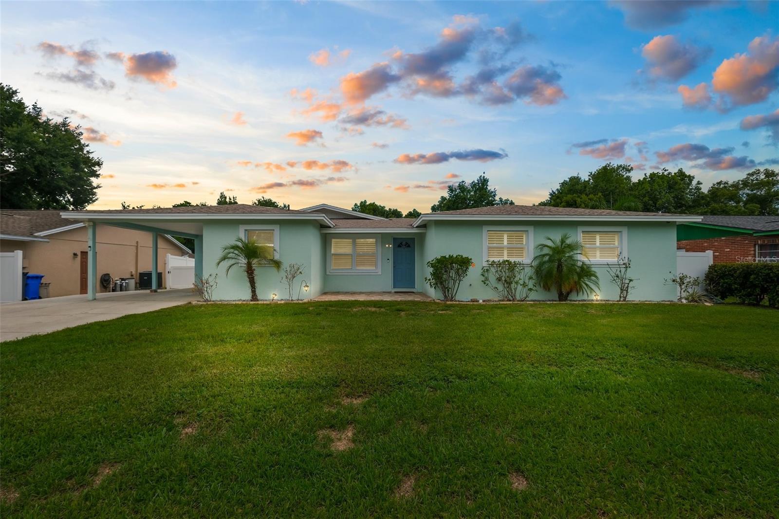 Image 60 of 68 For 18605 San Rio Circle