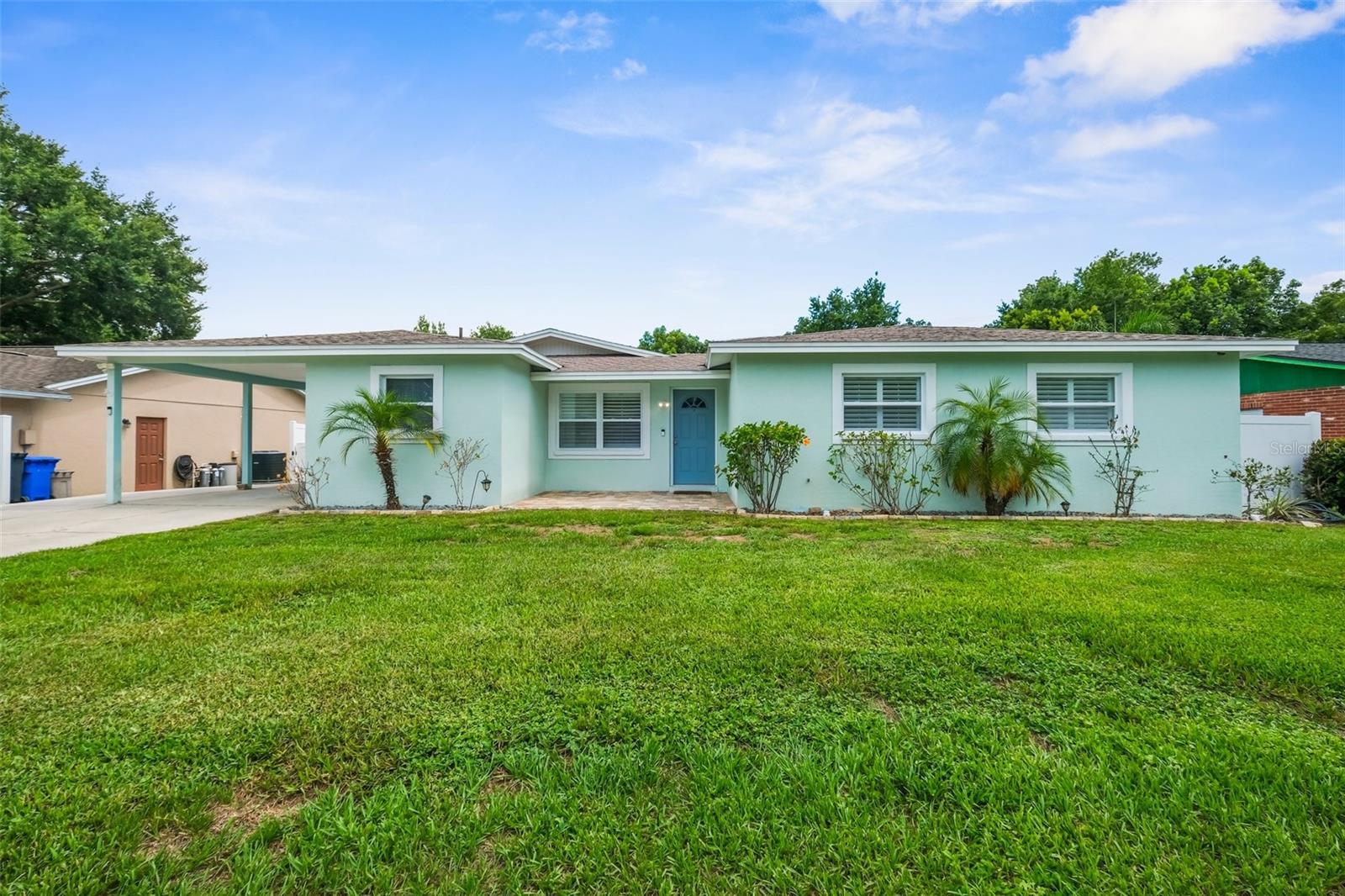 Image 61 of 68 For 18605 San Rio Circle