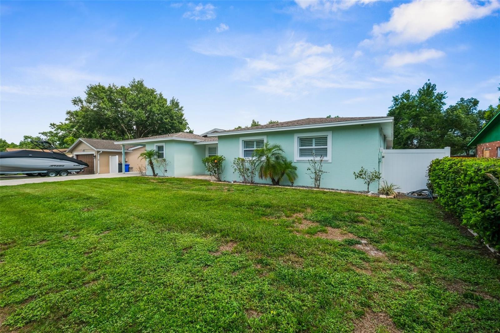Image 63 of 68 For 18605 San Rio Circle