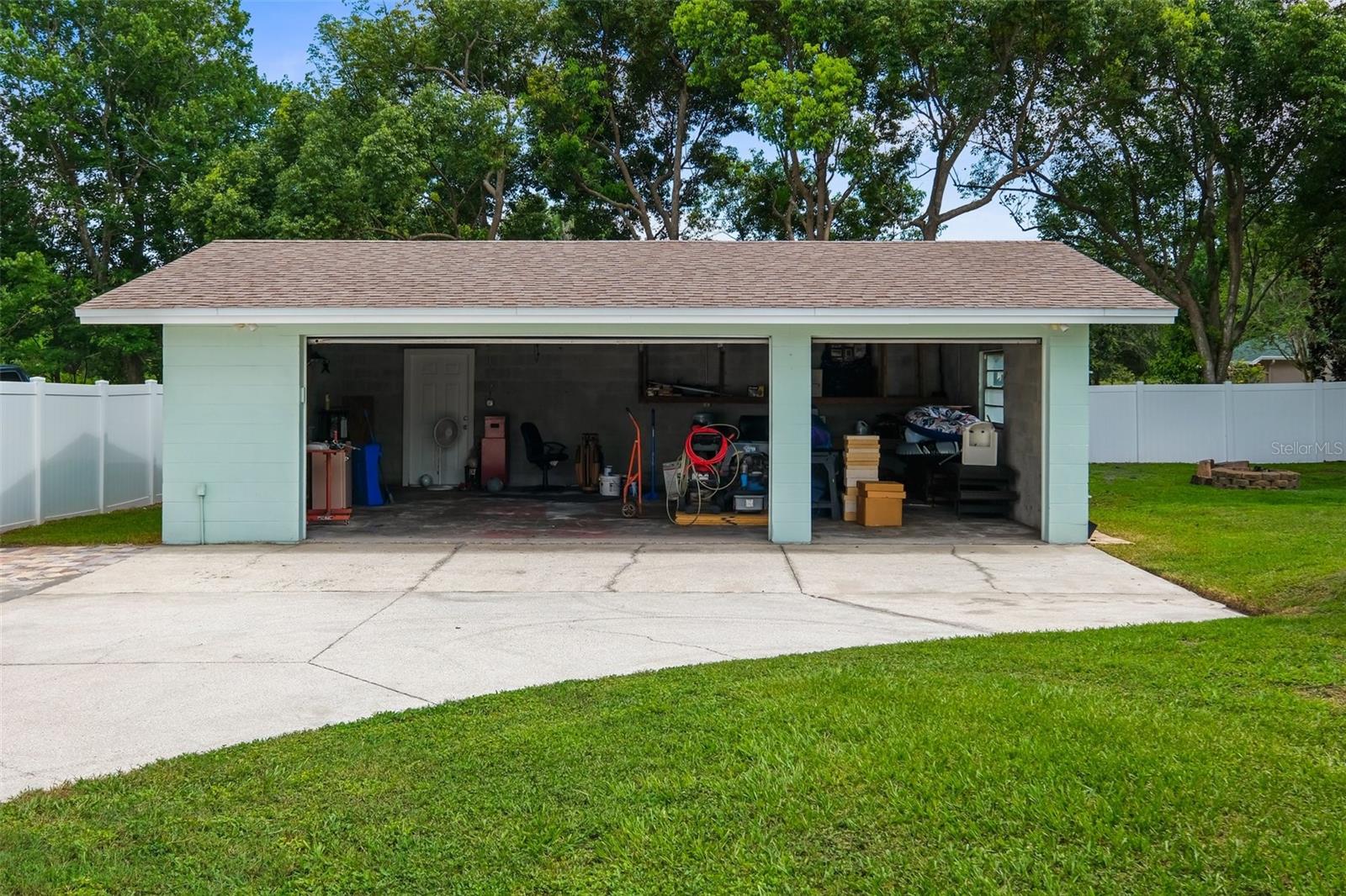 Image 8 of 68 For 18605 San Rio Circle