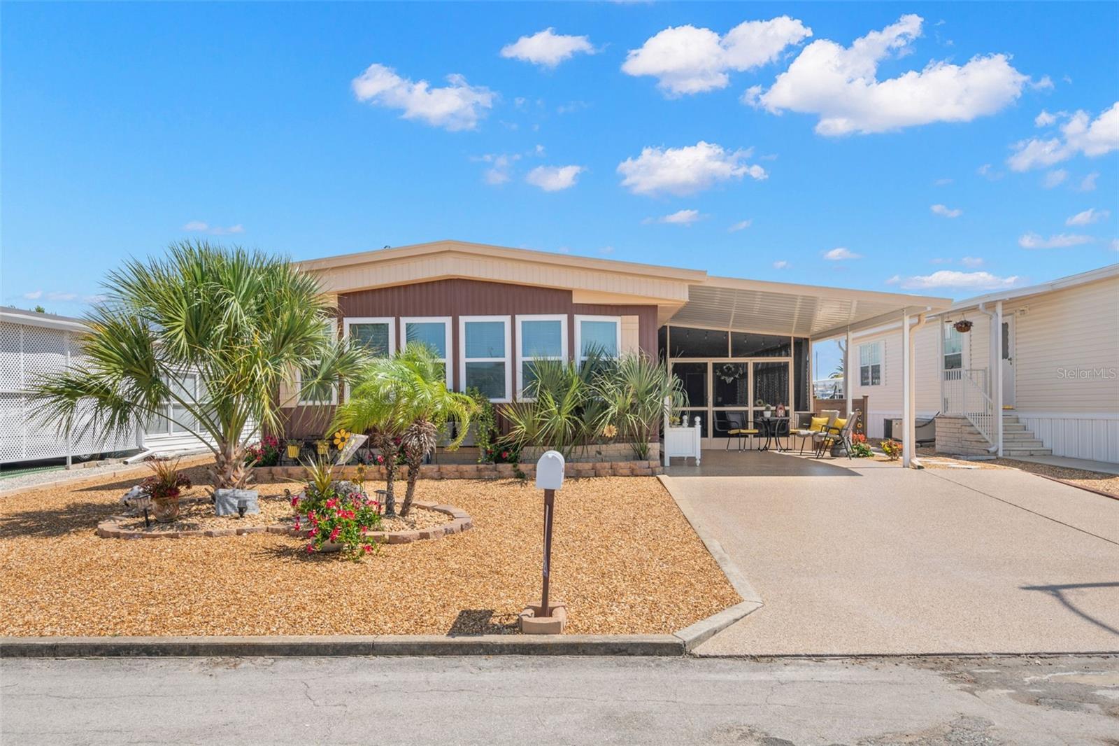 Details for 7402 Grand Pine Drive, HUDSON, FL 34667
