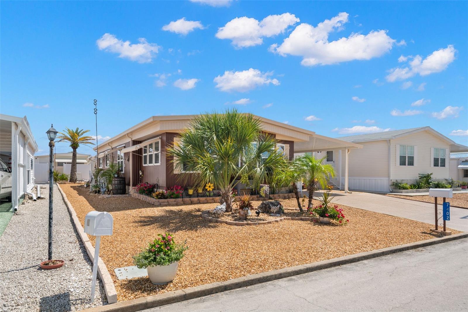 Image 3 of 24 For 7402 Grand Pine Drive