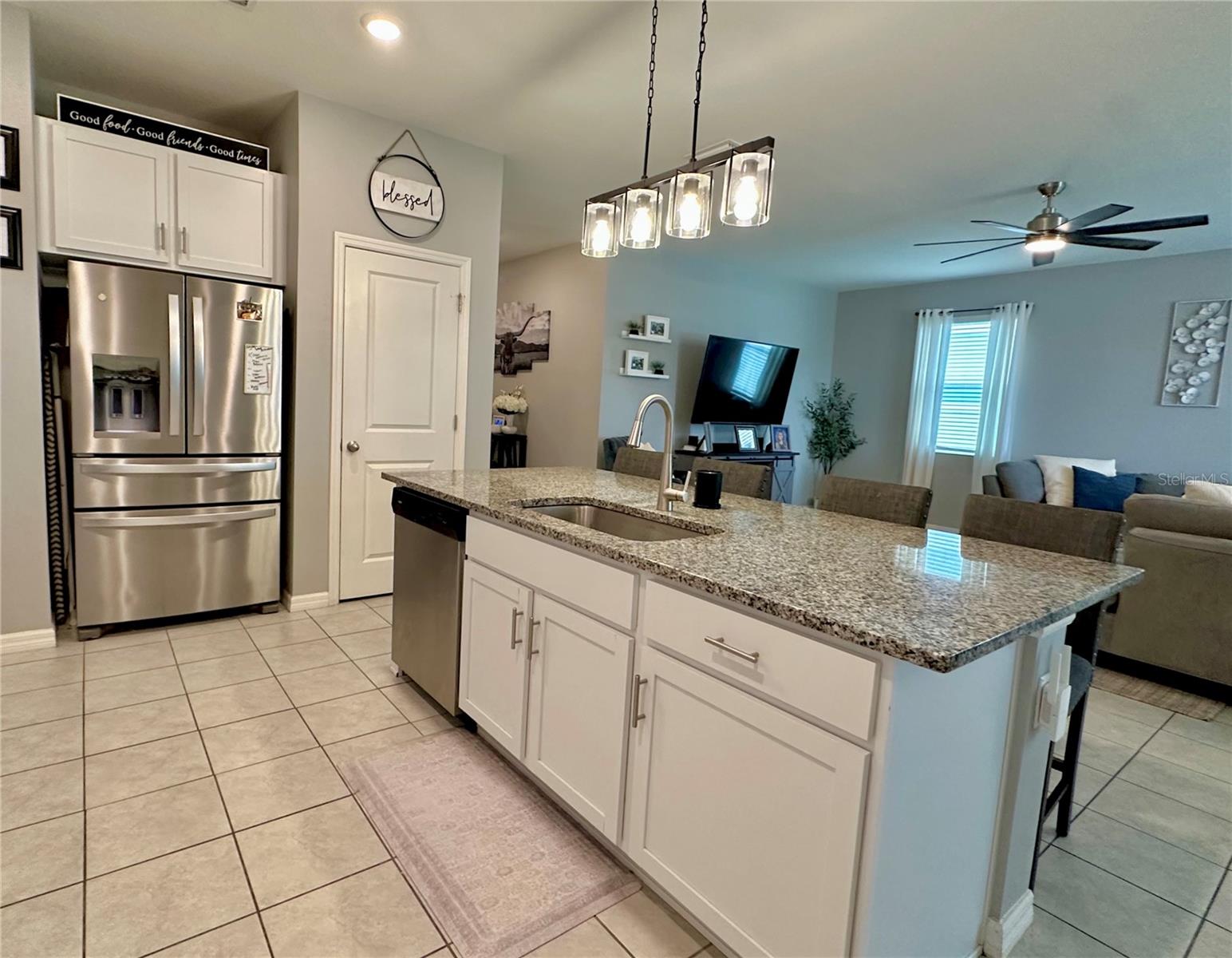 Image 11 of 27 For 12695 Aston Drive