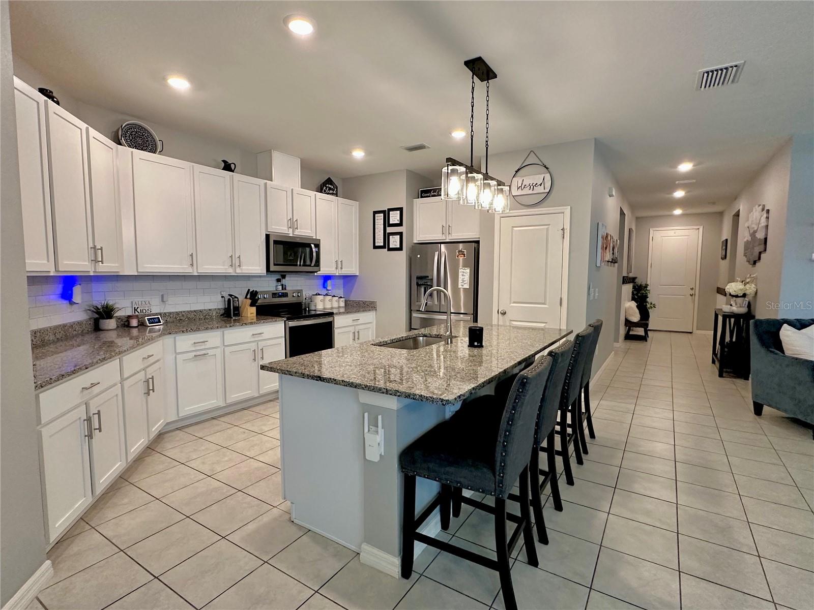 Image 12 of 27 For 12695 Aston Drive