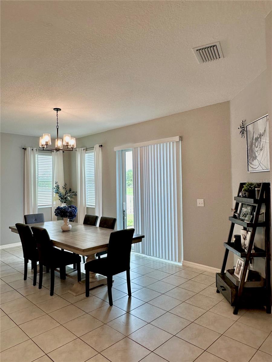 Image 13 of 27 For 12695 Aston Drive