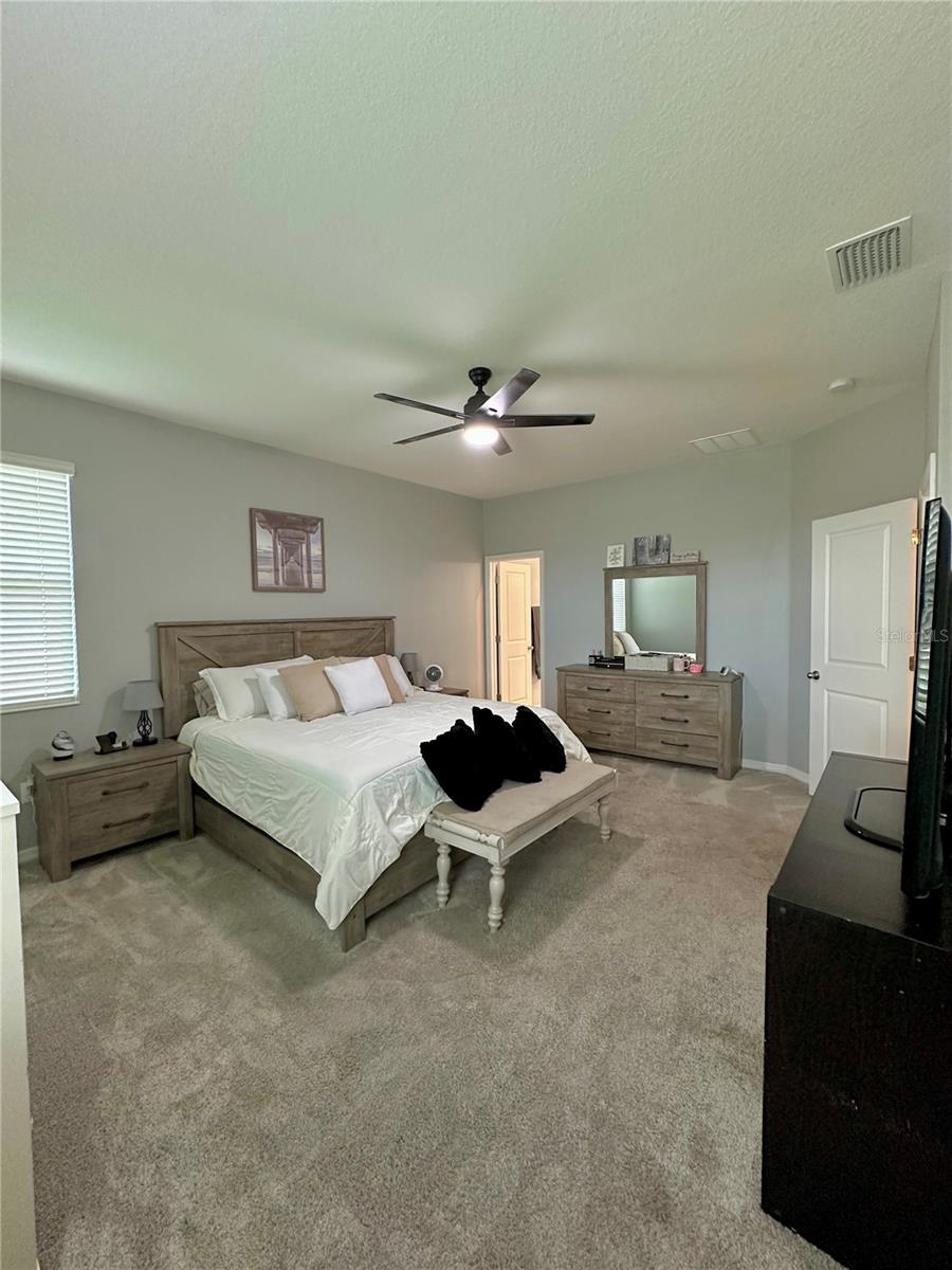 Image 14 of 27 For 12695 Aston Drive