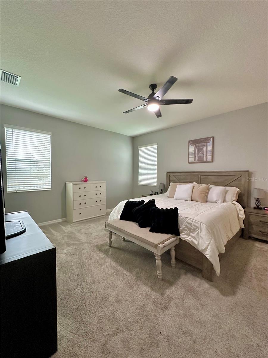 Image 15 of 27 For 12695 Aston Drive