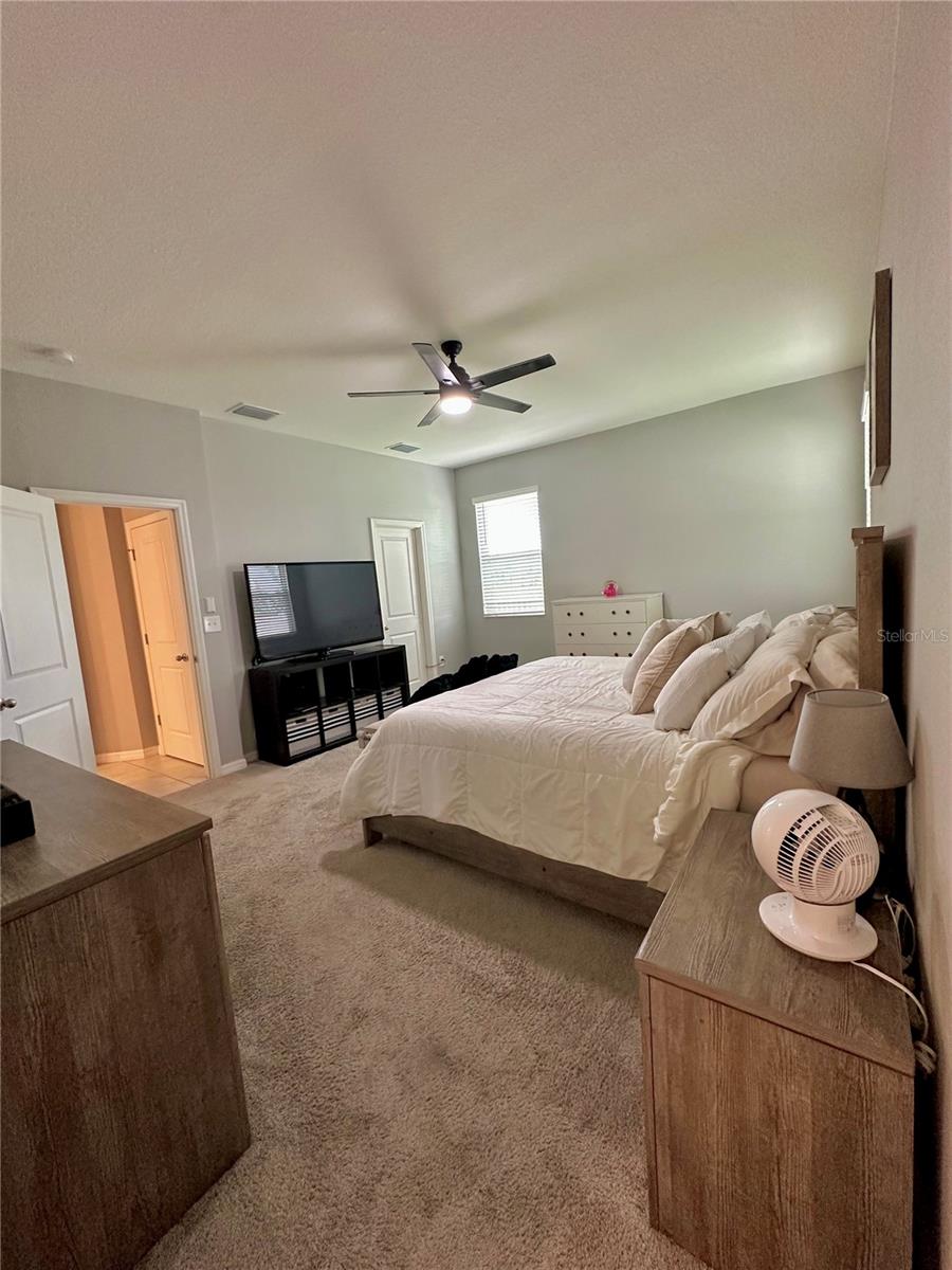 Image 16 of 27 For 12695 Aston Drive