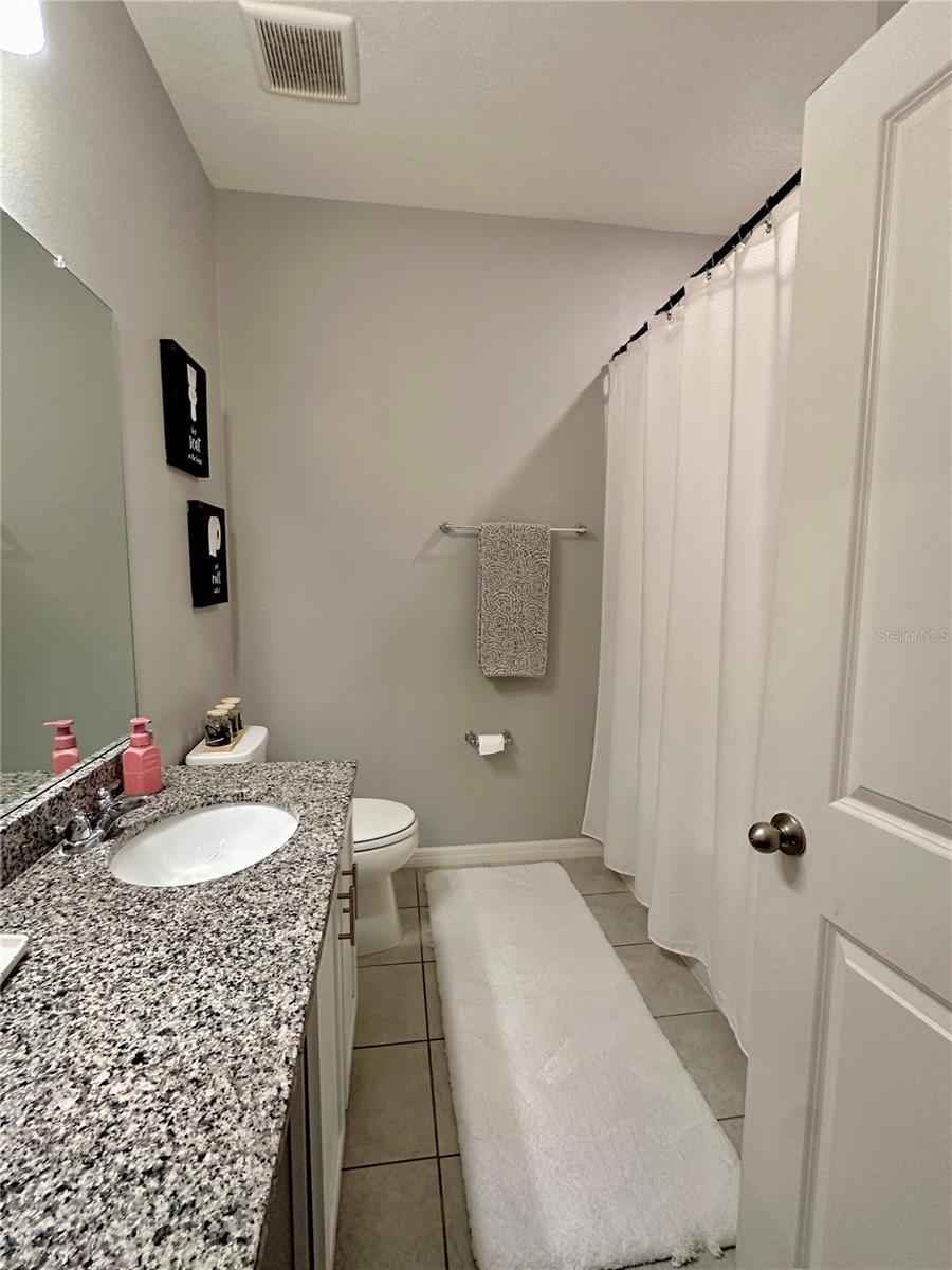 Image 20 of 27 For 12695 Aston Drive