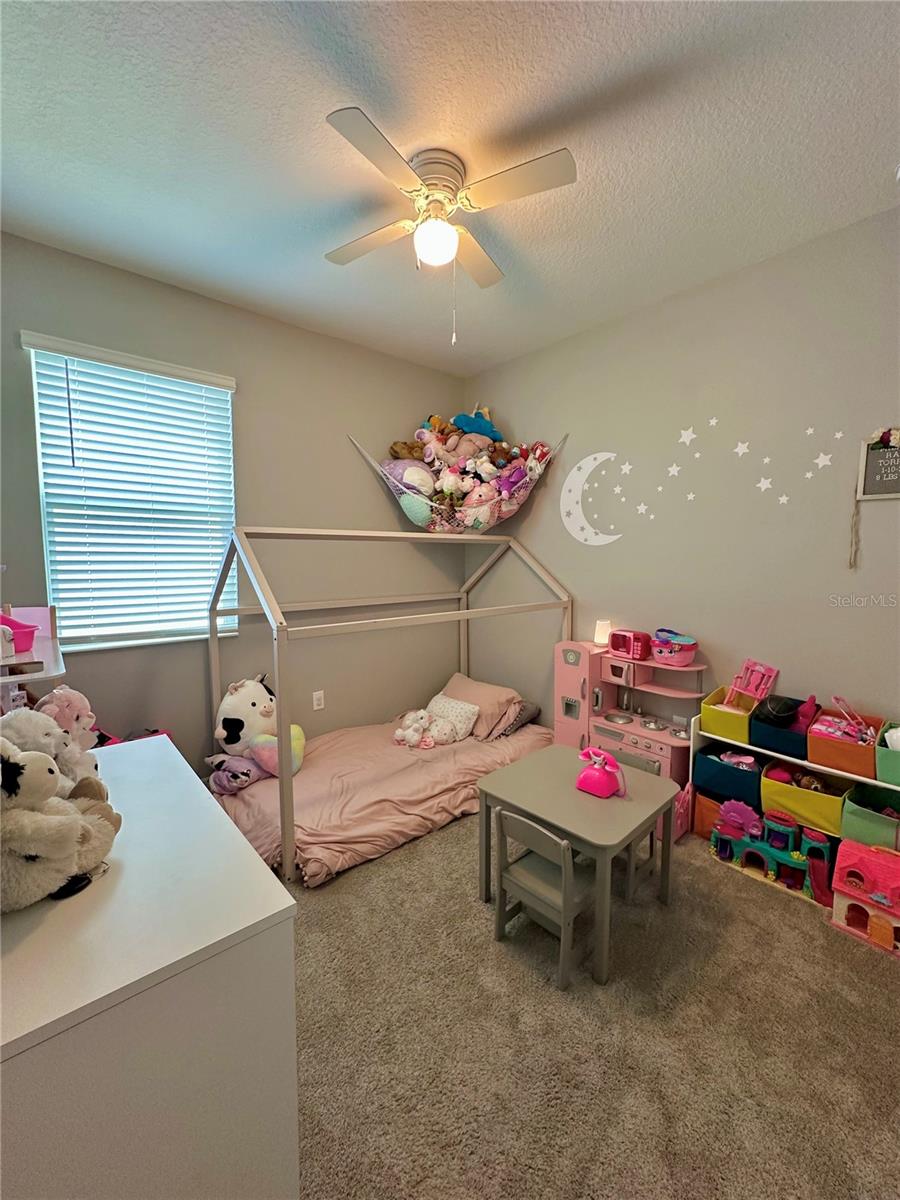 Image 21 of 27 For 12695 Aston Drive
