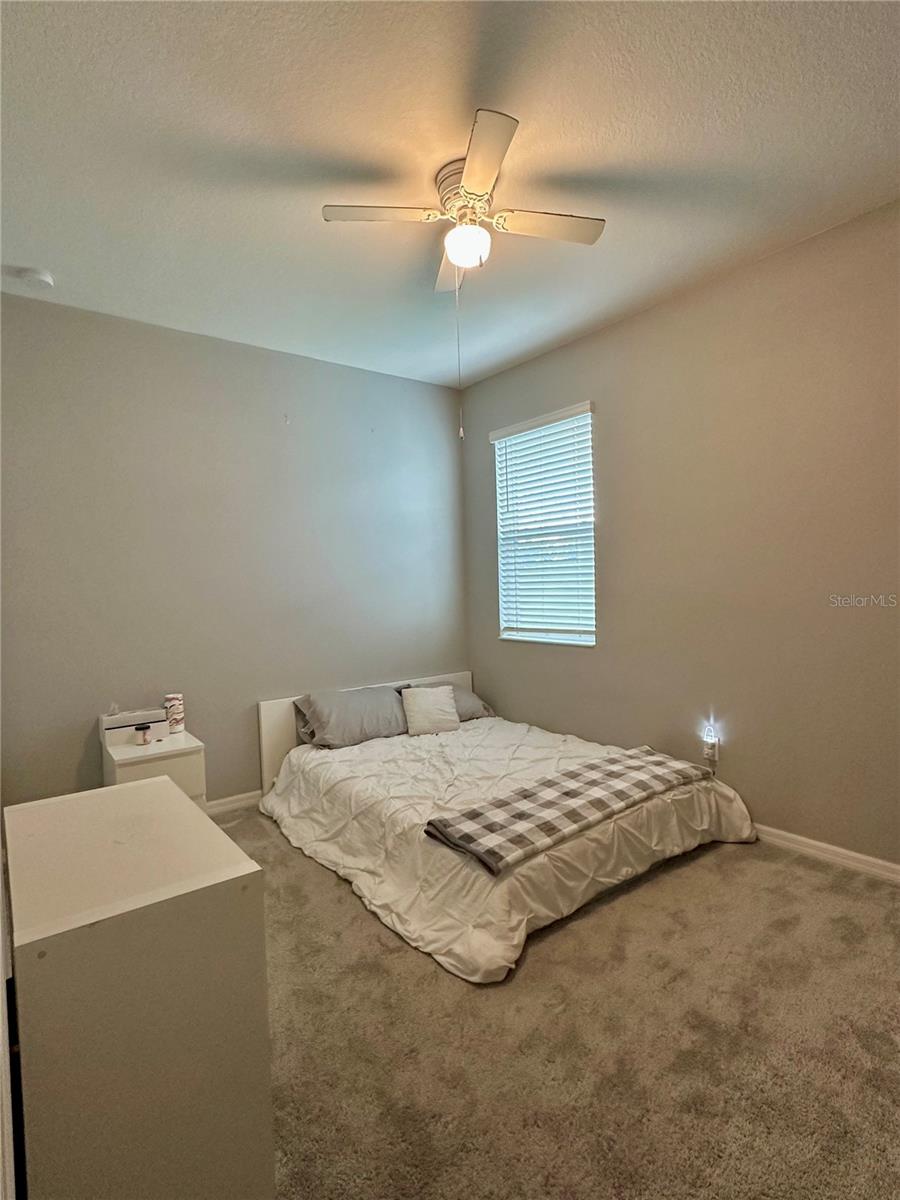 Image 22 of 27 For 12695 Aston Drive