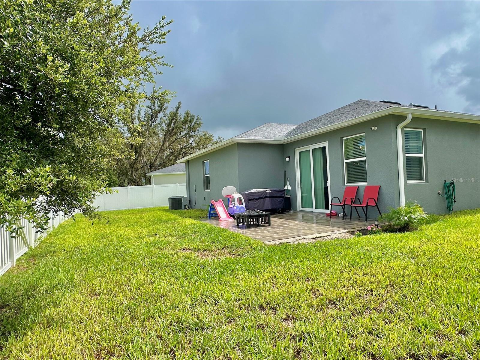 Image 26 of 27 For 12695 Aston Drive