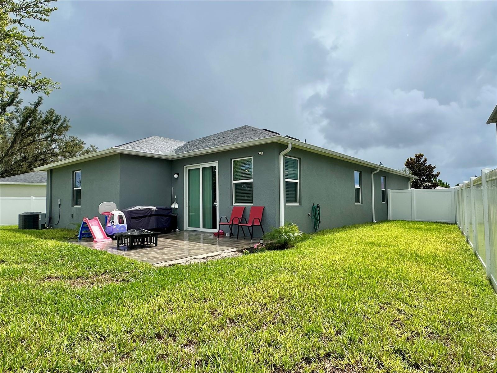 Image 27 of 27 For 12695 Aston Drive