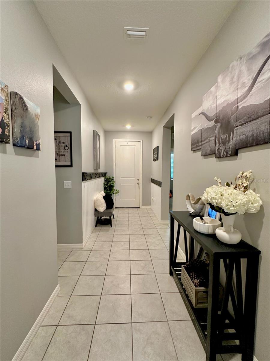 Image 3 of 27 For 12695 Aston Drive