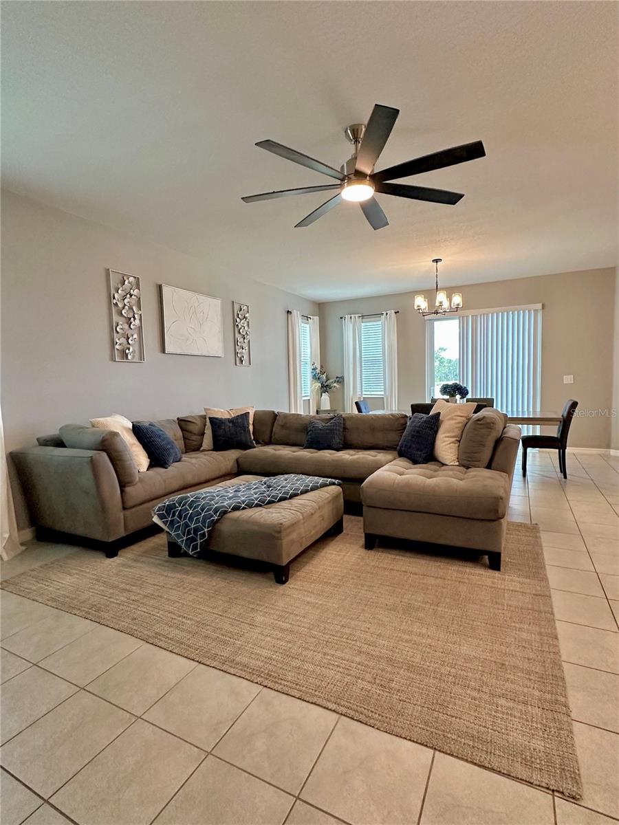 Image 4 of 27 For 12695 Aston Drive
