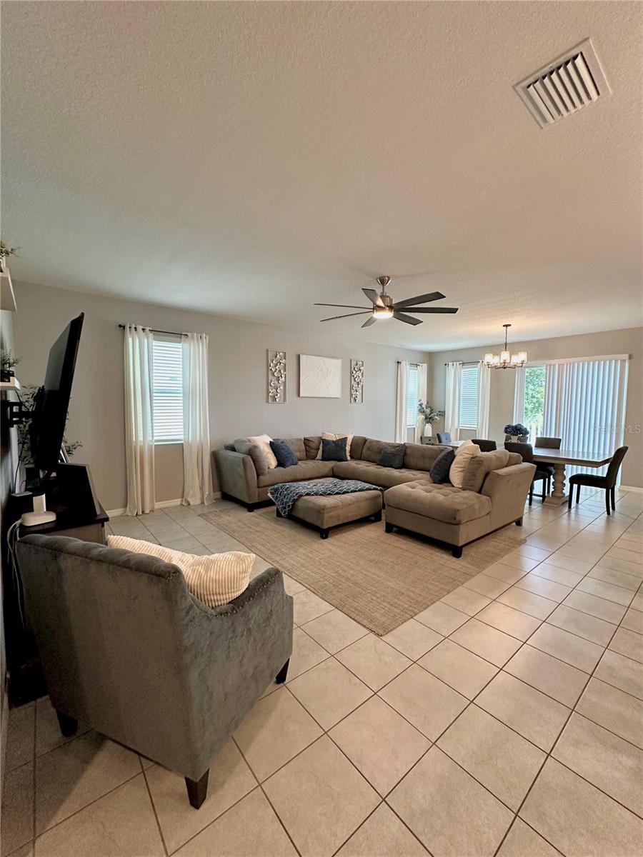 Image 6 of 27 For 12695 Aston Drive
