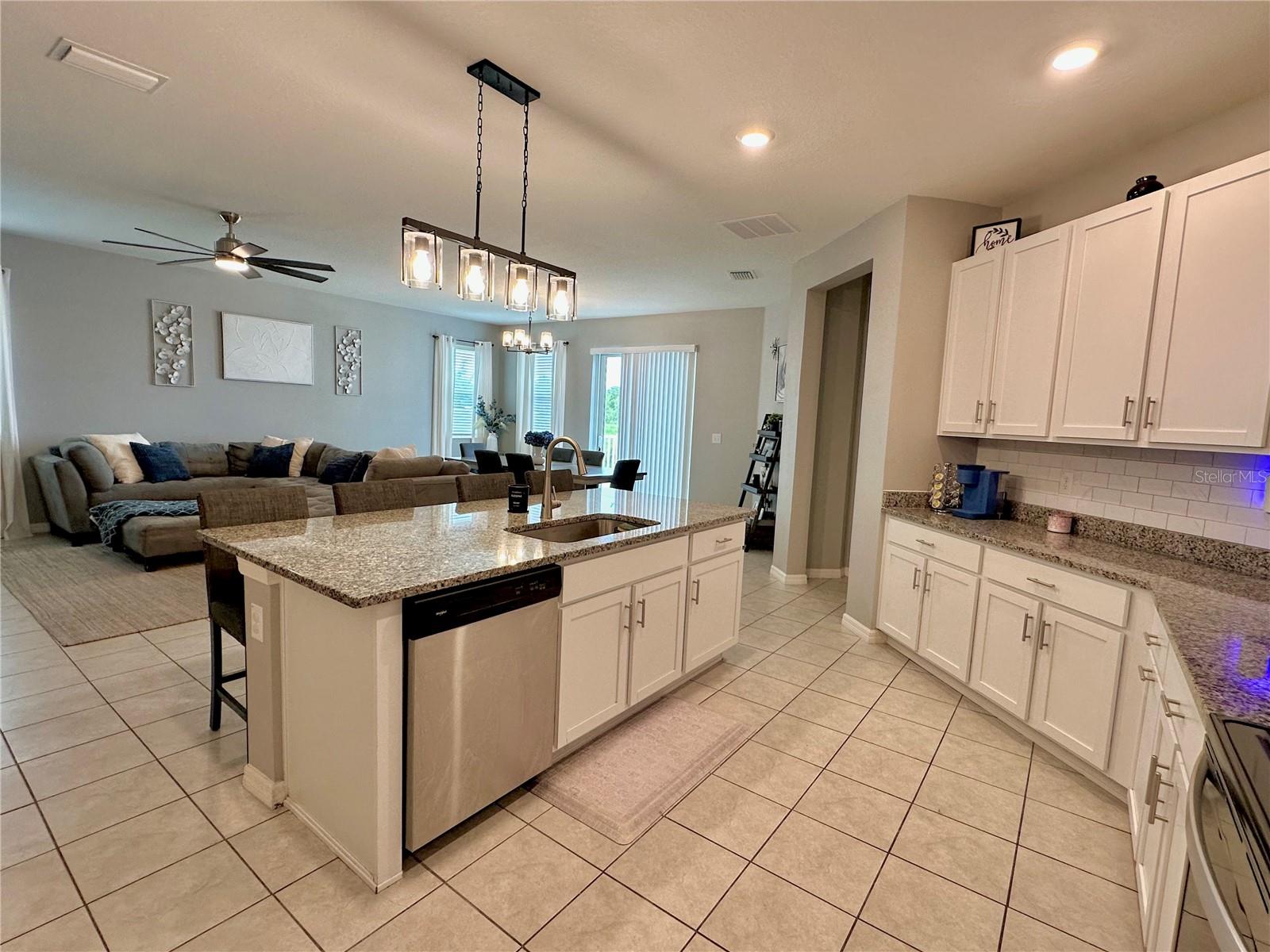 Image 8 of 27 For 12695 Aston Drive