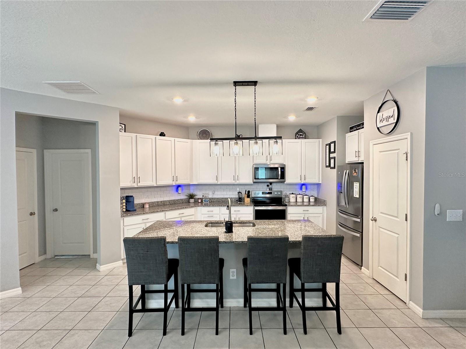 Image 9 of 27 For 12695 Aston Drive