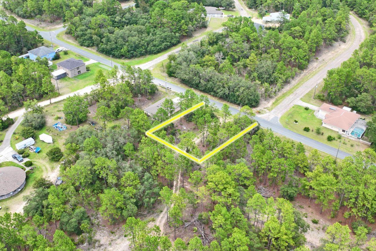 Image 11 of 15 For 9452 Paradisea Drive