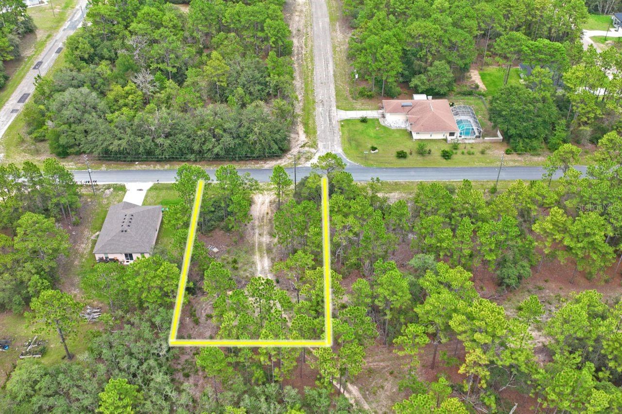Image 12 of 15 For 9452 Paradisea Drive