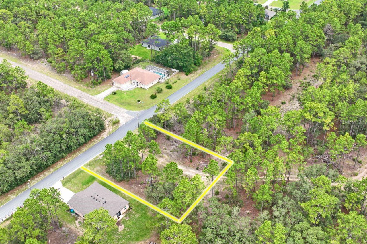 Image 13 of 15 For 9452 Paradisea Drive