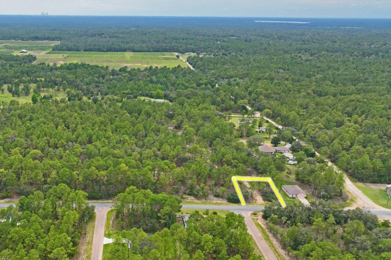 Image 15 of 15 For 9452 Paradisea Drive