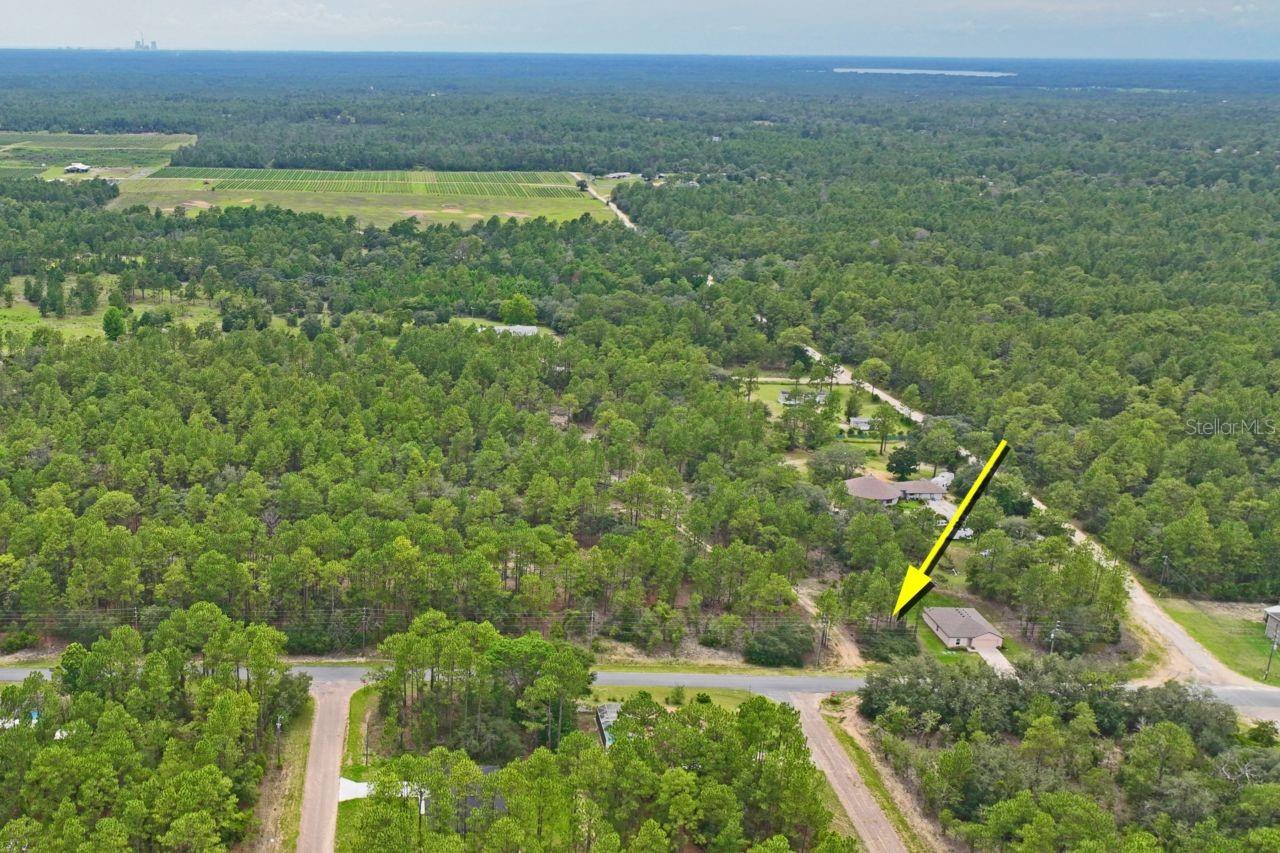 Image 2 of 15 For 9452 Paradisea Drive