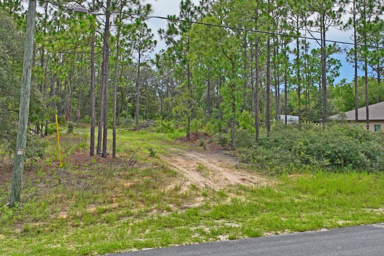 Image 3 of 15 For 9452 Paradisea Drive