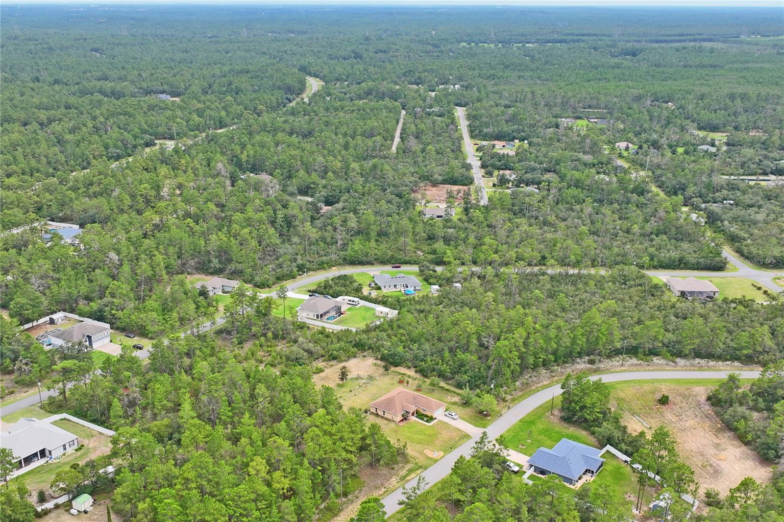 Image 11 of 16 For 8541 Newmark Way