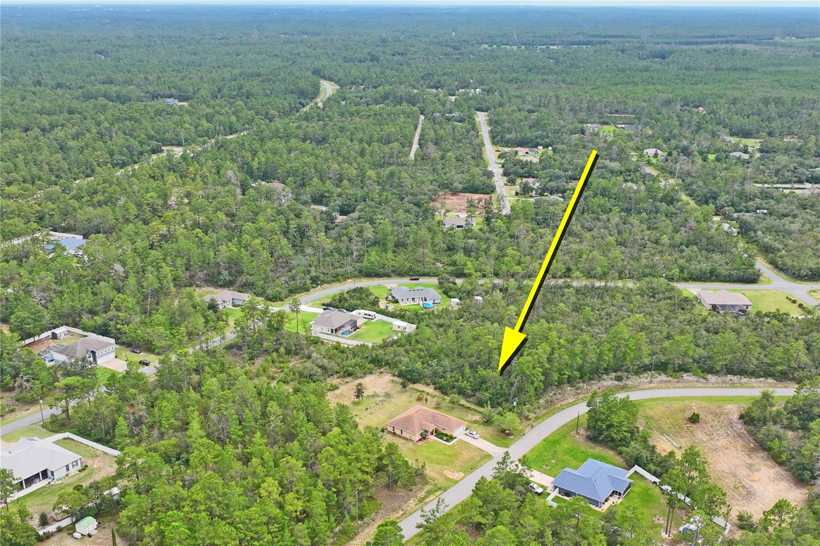 Image 12 of 16 For 8541 Newmark Way