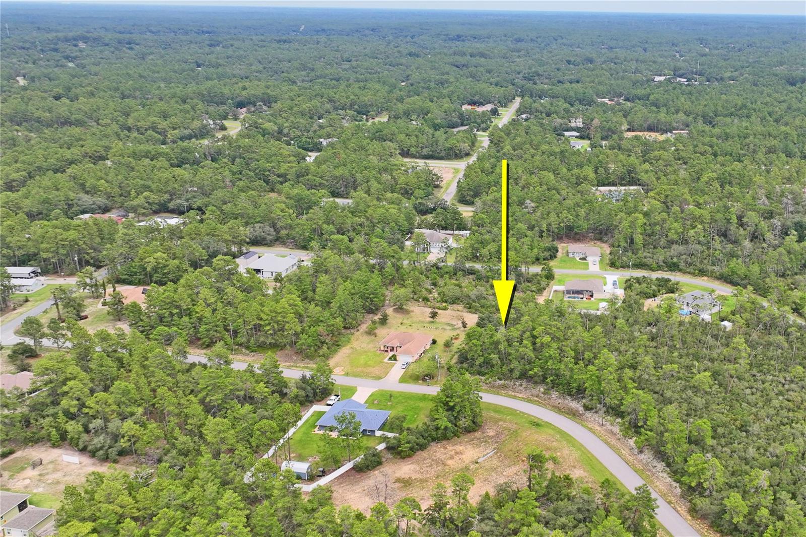 Image 14 of 16 For 8541 Newmark Way