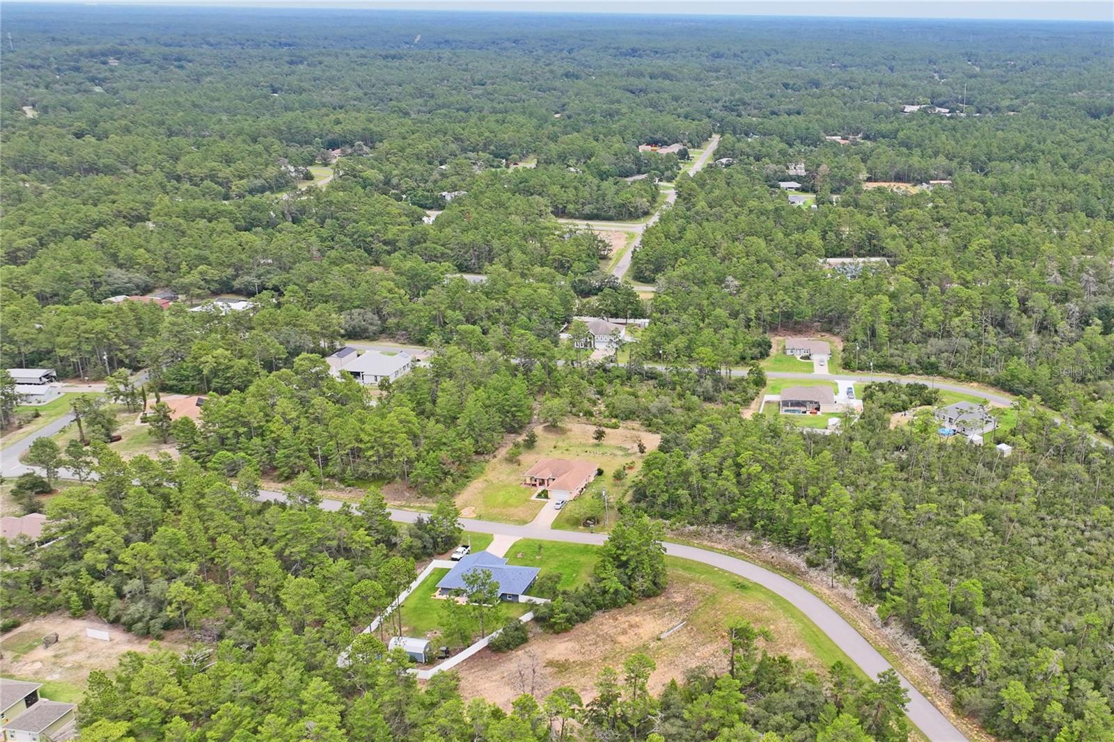 Image 16 of 16 For 8541 Newmark Way