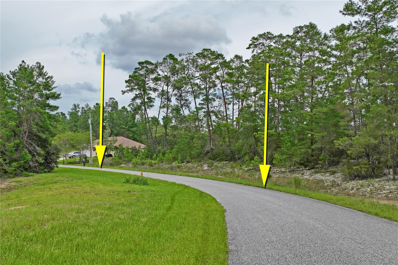 Image 2 of 16 For 8541 Newmark Way