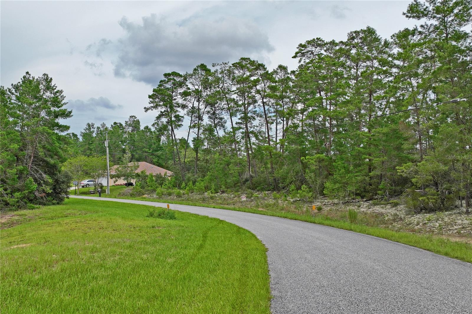 Image 3 of 16 For 8541 Newmark Way