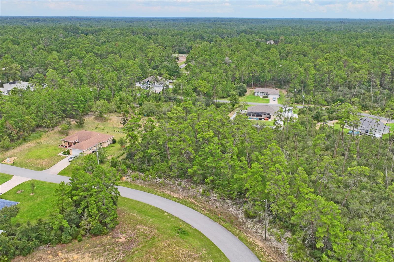 Image 5 of 16 For 8541 Newmark Way