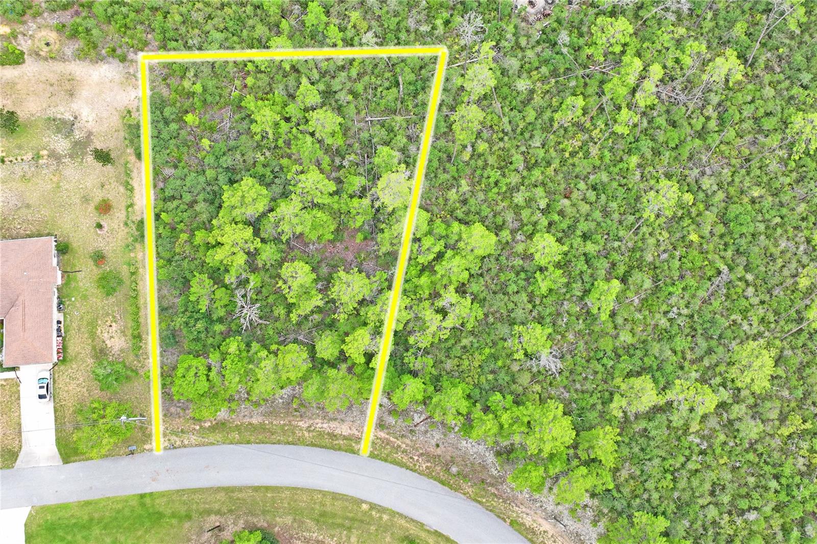 Image 7 of 16 For 8541 Newmark Way