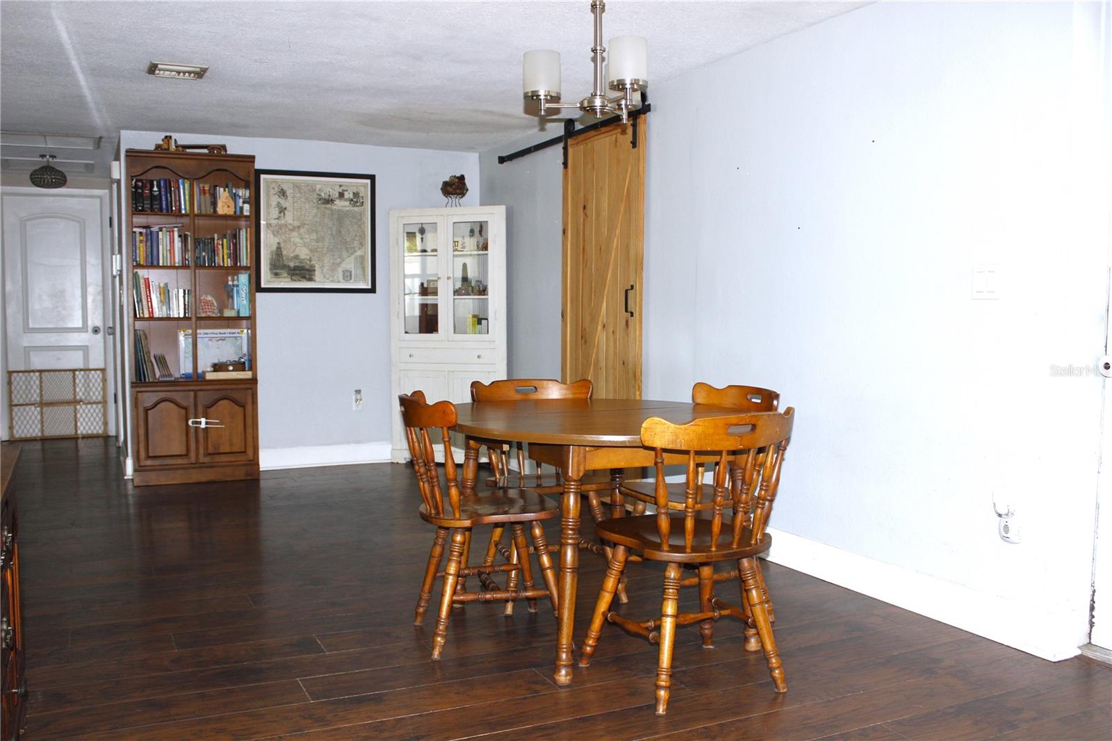 Image 10 of 55 For 5831 1st Avenue