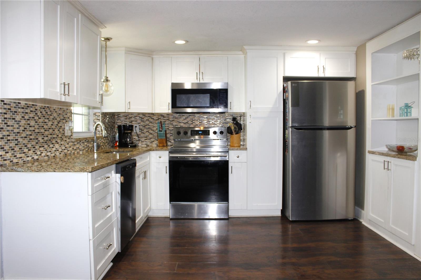 Image 11 of 55 For 5831 1st Avenue