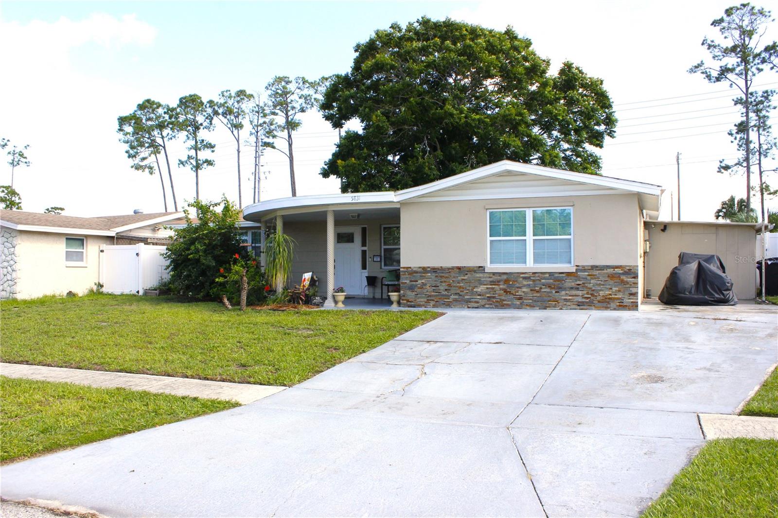Image 2 of 55 For 5831 1st Avenue