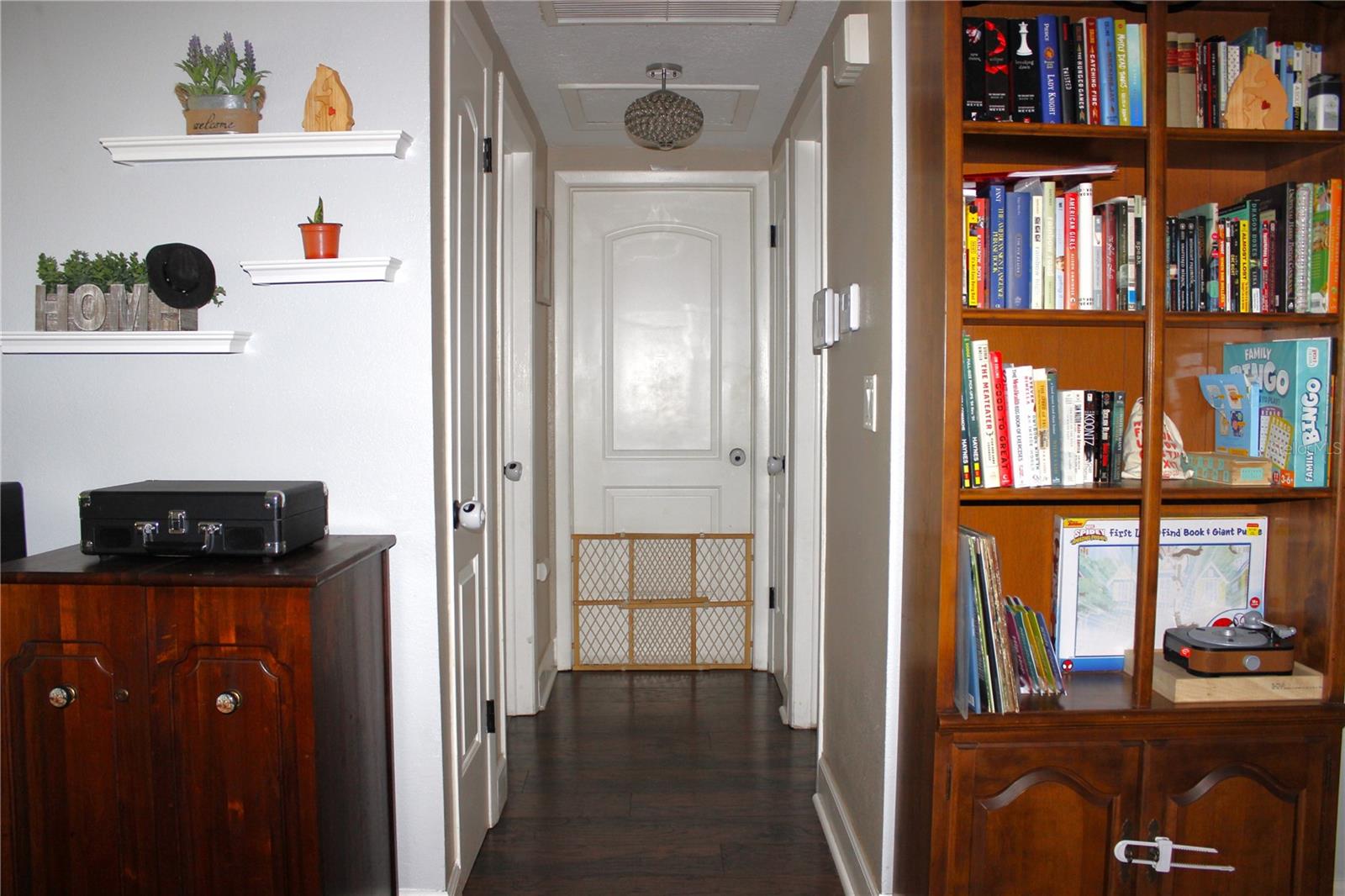 Image 31 of 55 For 5831 1st Avenue