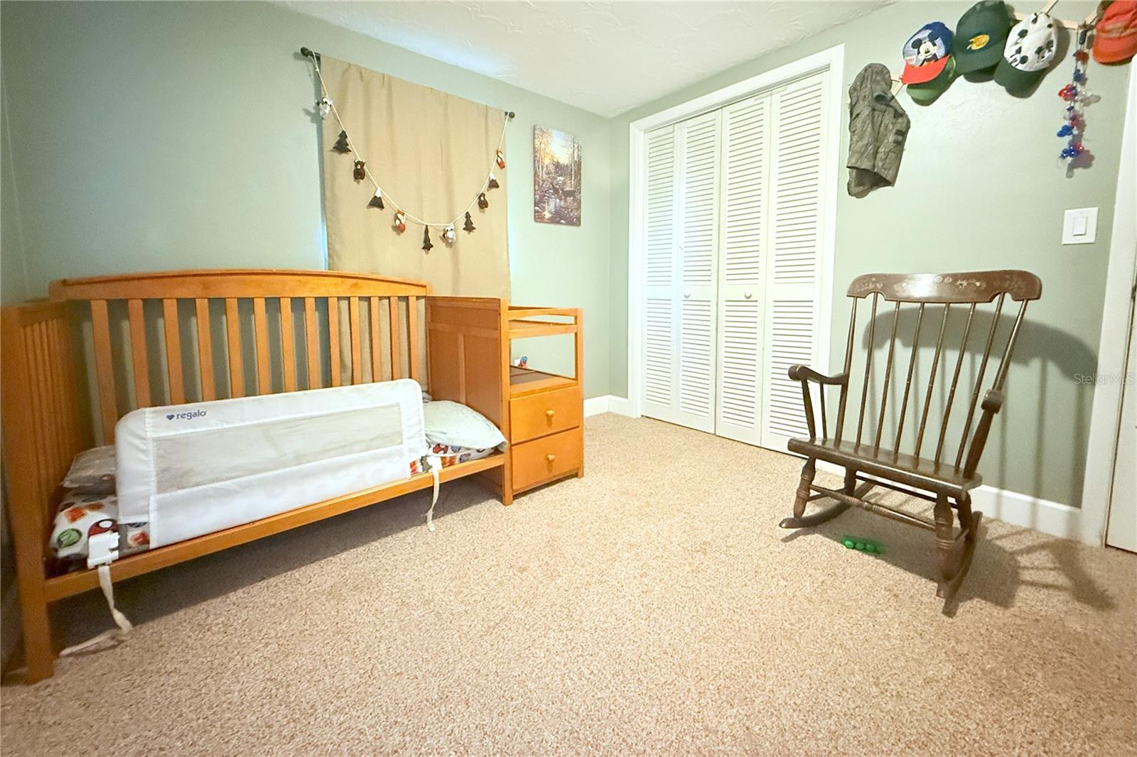 Image 33 of 55 For 5831 1st Avenue