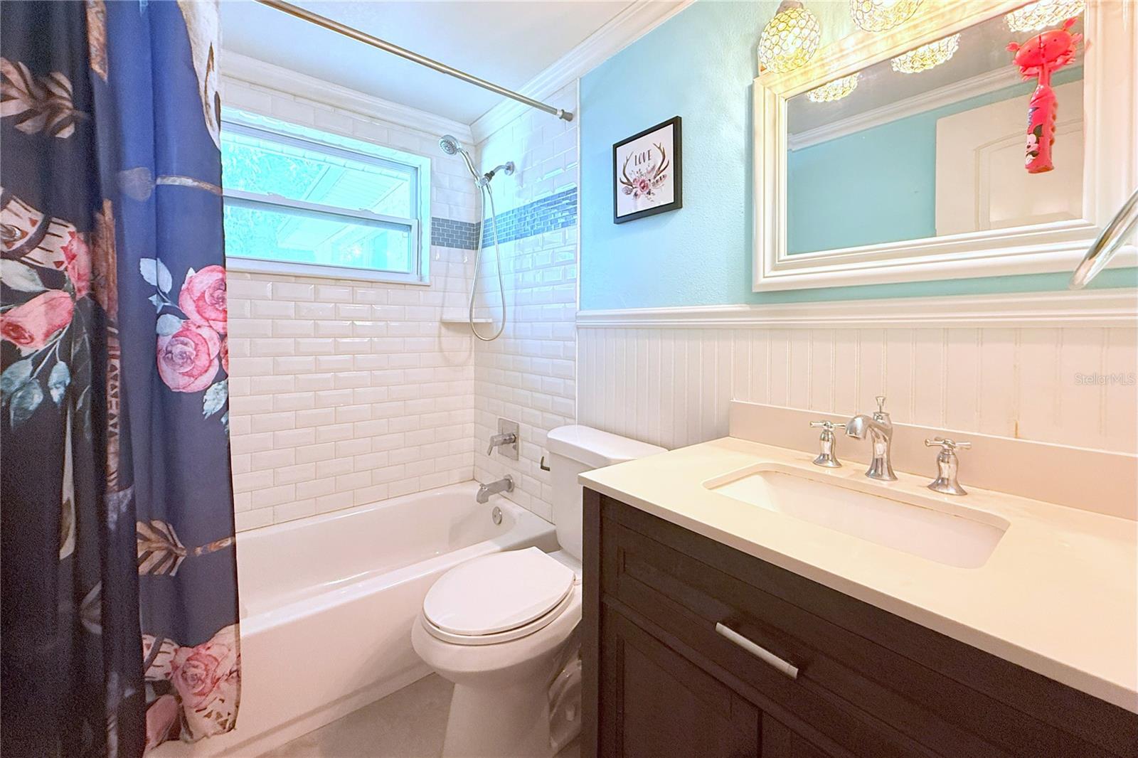 Image 36 of 55 For 5831 1st Avenue