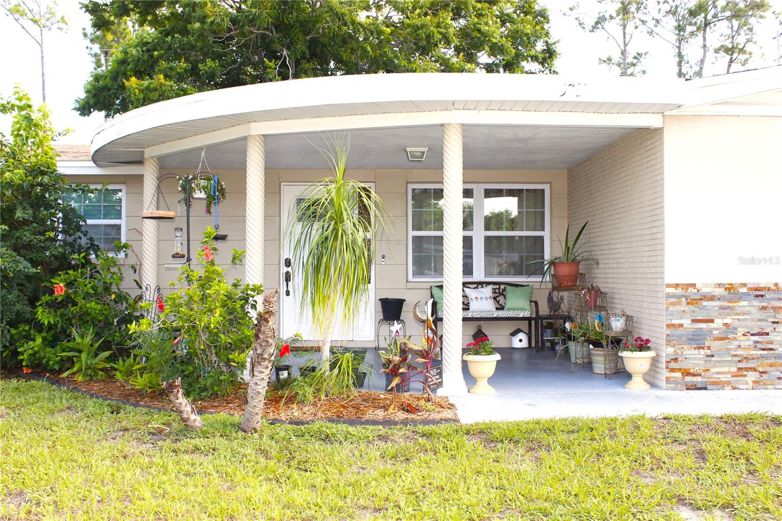 Image 4 of 55 For 5831 1st Avenue