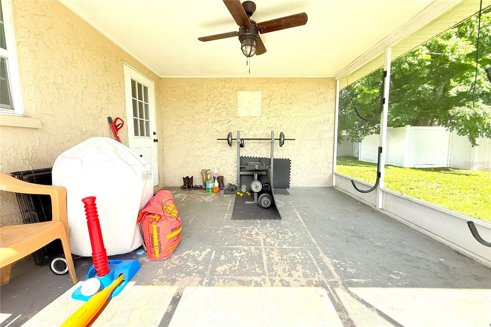 Image 40 of 55 For 5831 1st Avenue