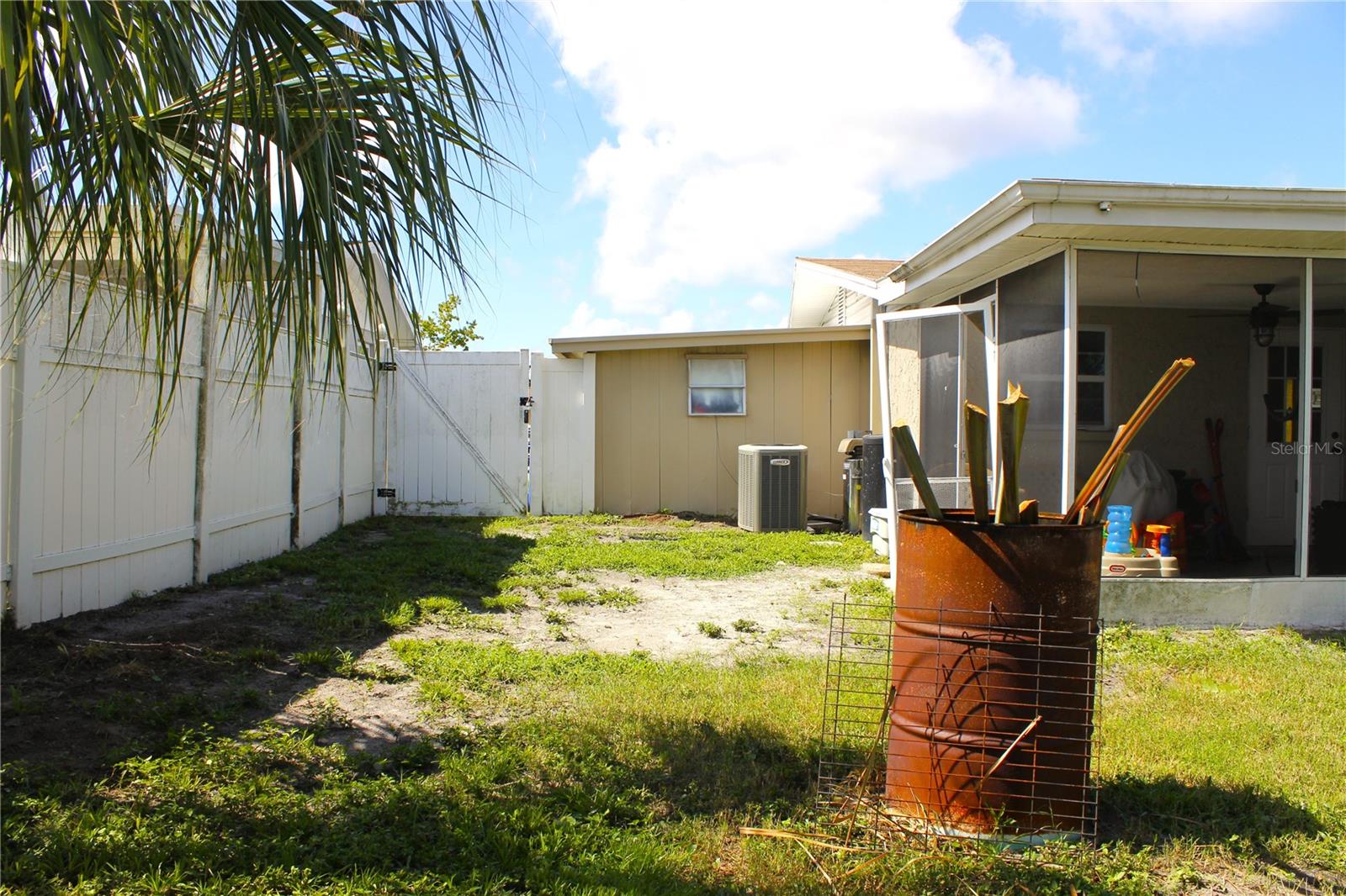 Image 45 of 55 For 5831 1st Avenue