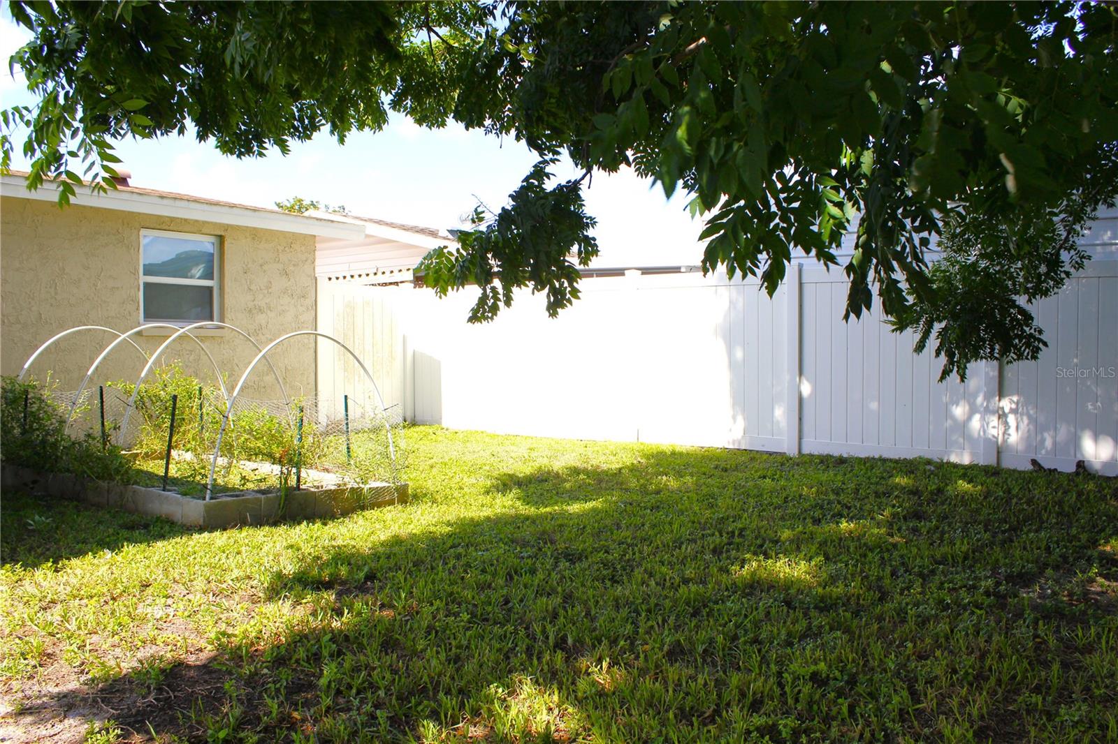 Image 46 of 55 For 5831 1st Avenue
