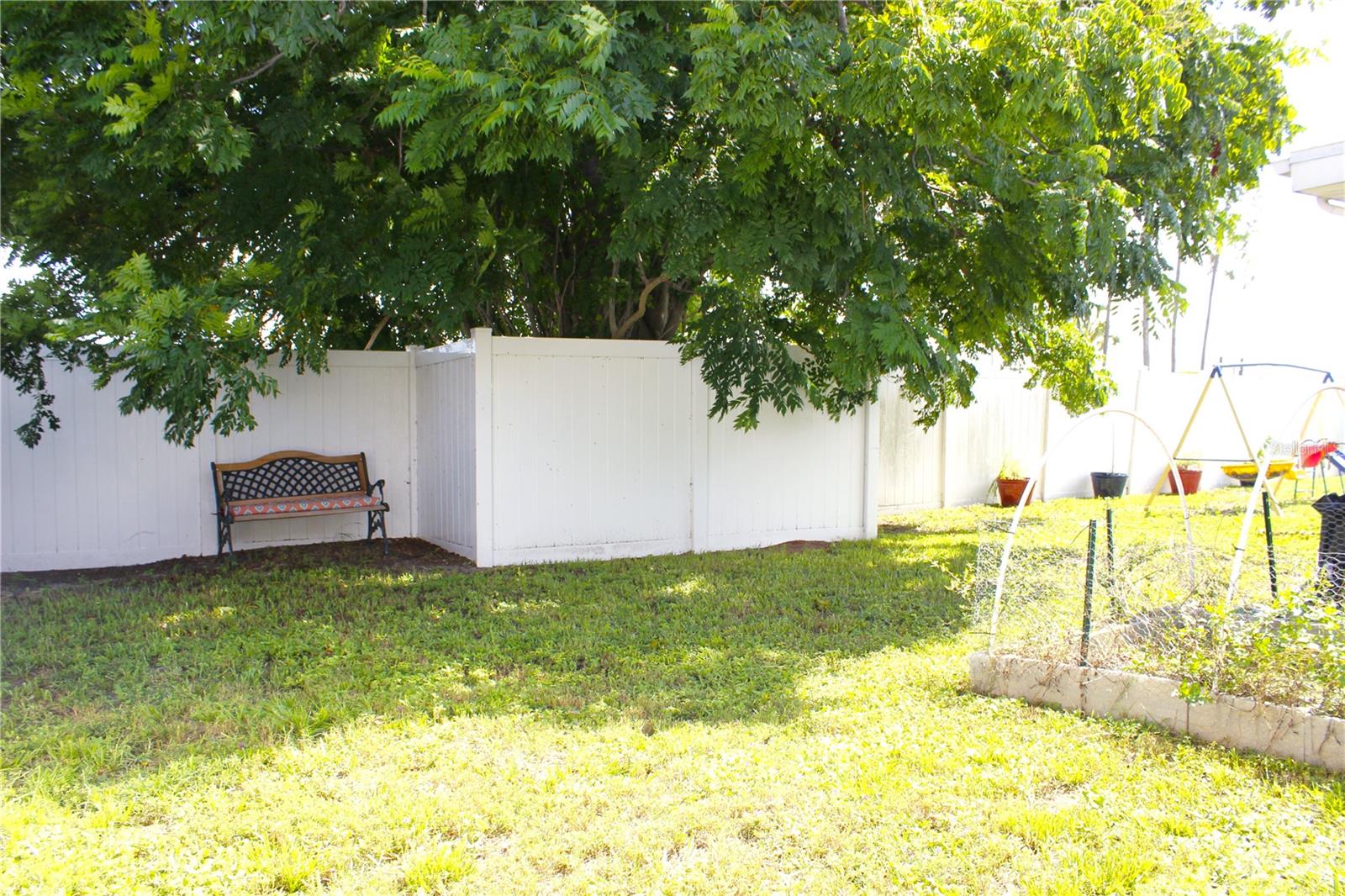 Image 47 of 55 For 5831 1st Avenue